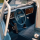 Illustration for article titled LaLD Car Week Day 5, the 70s: Acme Chevrolet C-10